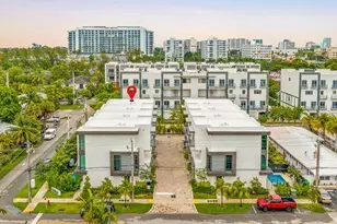 1058 N Victoria Park Rd, Fort Lauderdale, FL 33304 - Photo 32