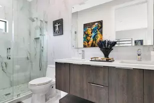 1058 N Victoria Park Rd, Fort Lauderdale, FL 33304 - Photo 20