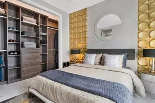 1058 N Victoria Park Rd, Fort Lauderdale, FL 33304 - Photo 24