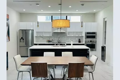 1058 N Victoria Park Road, Fort Lauderdale, FL 33304 - Photo 8