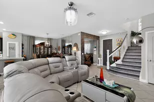 7477 NW Greenspring St, Port Saint Lucie, FL 34987 - Photo 8