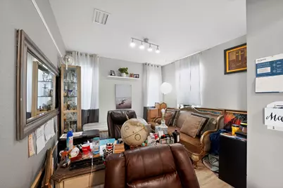 7477 NW Greenspring Street, Port Saint Lucie, FL 34987 - Photo 10