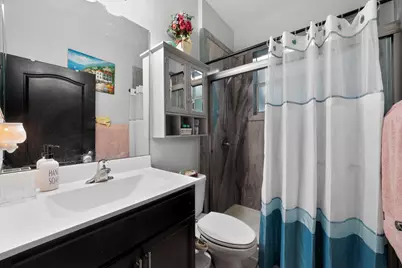 7477 NW Greenspring Street, Port Saint Lucie, FL 34987 - Photo 24