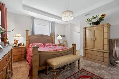 7477 NW Greenspring Street, Port Saint Lucie, FL 34987 - Photo 18