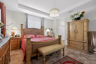 7477 NW Greenspring St, Port Saint Lucie, FL 34987 - Photo 18