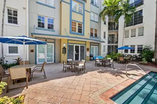 533 NE 3rd Ave, Fort Lauderdale, FL 33301 - Photo 16