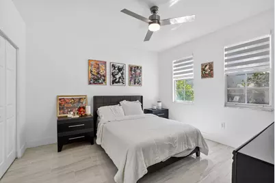 533 NE 3rd Avenue #138, Fort Lauderdale, FL 33301 - Photo 8