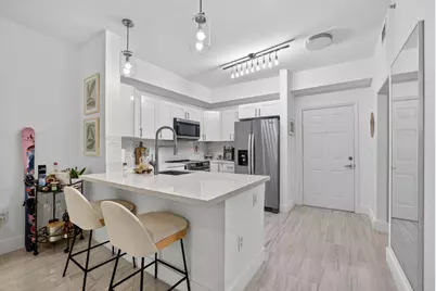 533 NE 3rd Avenue #138, Fort Lauderdale, FL 33301 - Photo 4