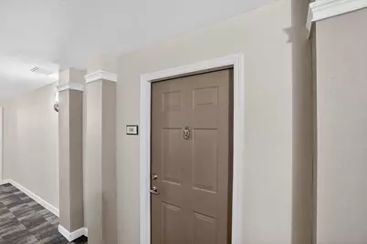 533 NE 3rd Avenue #138, Fort Lauderdale, FL 33301 - Photo 14