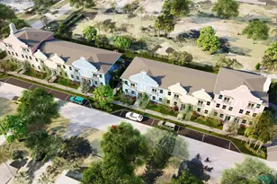 1101 W 11th St, Riviera Beach, FL 33404 - Photo 1