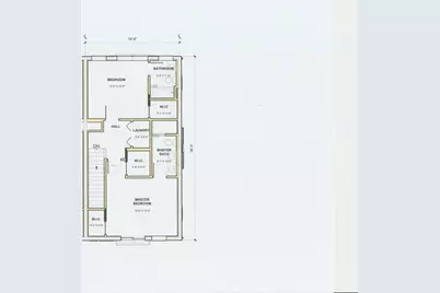 1101 W 11th Street, Riviera Beach, FL 33404 - Photo 10