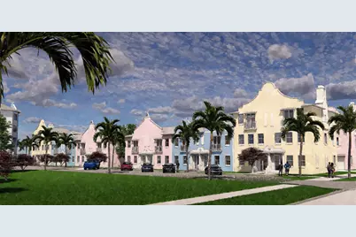 1101 W 11th Street, Riviera Beach, FL 33404 - Photo 2