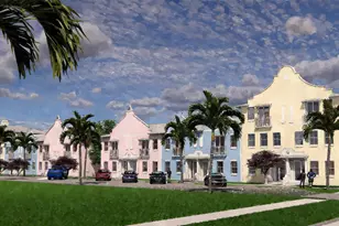 1101 W 11th St, Riviera Beach, FL 33404 - Photo 2