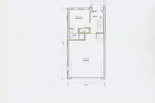 1101 W 11th St, Riviera Beach, FL 33404 - Photo 8