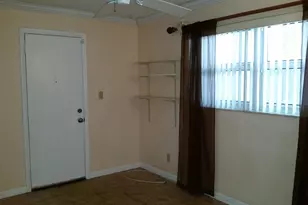 5861 NW 16th Pl, Sunrise, FL 33313 - Photo 14