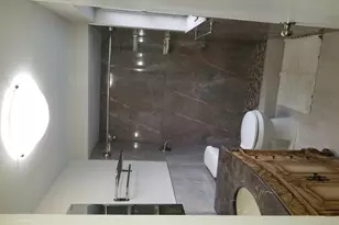 5861 NW 16th Pl, Sunrise, FL 33313 - Photo 4