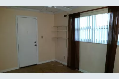 5861 NW 16th Place #201, Sunrise, FL 33313 - Photo 10