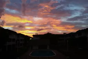 5861 NW 16th Pl, Sunrise, FL 33313 - Photo 2