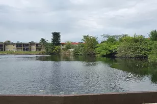 5861 NW 16th Pl, Sunrise, FL 33313 - Photo 16