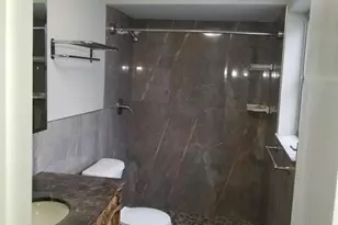 5861 NW 16th Pl, Sunrise, FL 33313 - Photo 4