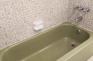 5861 NW 16th Pl, Sunrise, FL 33313 - Photo 12