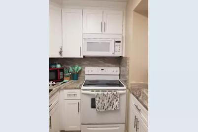 5861 NW 16th Place #201, Sunrise, FL 33313 - Photo 2