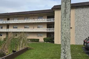 5861 NW 16th Pl, Sunrise, FL 33313 - Photo 10