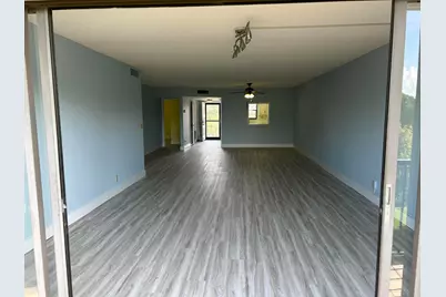 300 N Highway A1A #405h, Jupiter, FL 33477 - Photo 10
