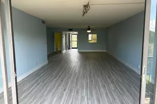 300 N Hwy A1A, Jupiter, FL 33477 - Photo 10