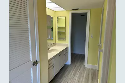 300 N Highway A1A #405h, Jupiter, FL 33477 - Photo 8