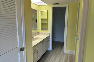 300 N Hwy A1A, Jupiter, FL 33477 - Photo 8
