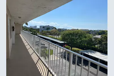 300 N Highway A1A #405h, Jupiter, FL 33477 - Photo 1