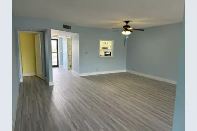 300 N Highway A1A #405h, Jupiter, FL 33477 - Photo 12