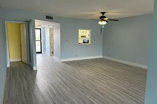 300 N Hwy A1A, Jupiter, FL 33477 - Photo 12