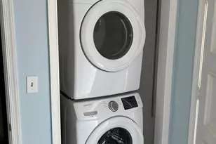 300 N Hwy A1A, Jupiter, FL 33477 - Photo 10