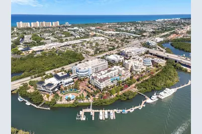 300 N Highway A1A #405h, Jupiter, FL 33477 - Photo 20