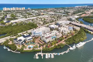 300 N Hwy A1A, Jupiter, FL 33477 - Photo 20