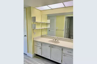 300 N Highway A1A #405h, Jupiter, FL 33477 - Photo 6