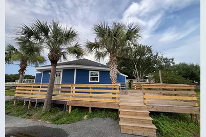 2040 Falconhurst Place #2040, Navarre, FL 32566 - Photo 2