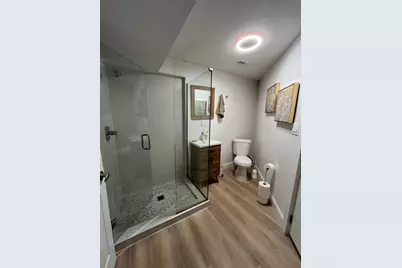 2040 Falconhurst Place #2040, Navarre, FL 32566 - Photo 6