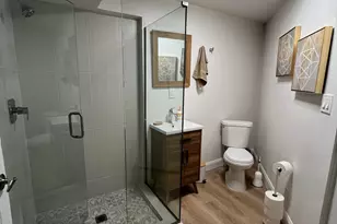 2040 Falconhurst Pl, Navarre, FL 32566 - Photo 6