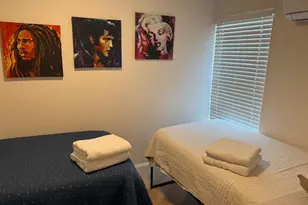 2040 Falconhurst Pl, Navarre, FL 32566 - Photo 8