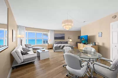 3700 Galt Ocean Drive #702, Fort Lauderdale, FL 33308 - Photo 2