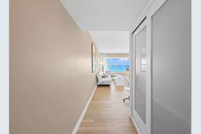 3700 Galt Ocean Drive #702, Fort Lauderdale, FL 33308 - Photo 8