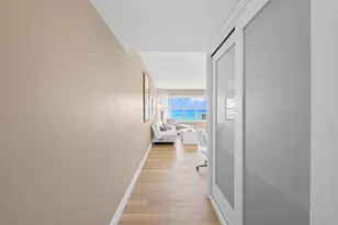 3700 Galt Ocean Dr, Fort Lauderdale, FL 33308 - Photo 8