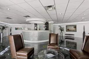3700 Galt Ocean Dr, Fort Lauderdale, FL 33308 - Photo 28