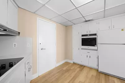 3700 Galt Ocean Drive #702, Fort Lauderdale, FL 33308 - Photo 14