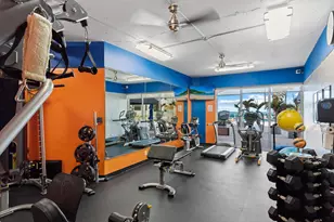 3700 Galt Ocean Dr, Fort Lauderdale, FL 33308 - Photo 24