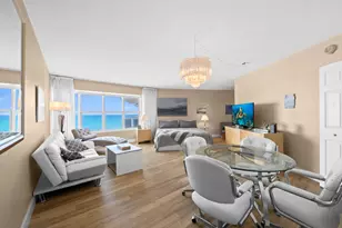 3700 Galt Ocean Dr, Fort Lauderdale, FL 33308 - Photo 2