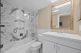 3700 Galt Ocean Dr, Fort Lauderdale, FL 33308 - Photo 16